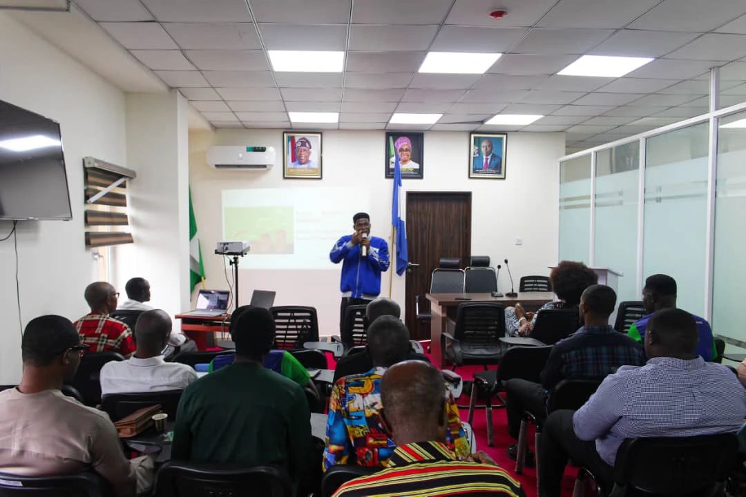 MsME Clinic